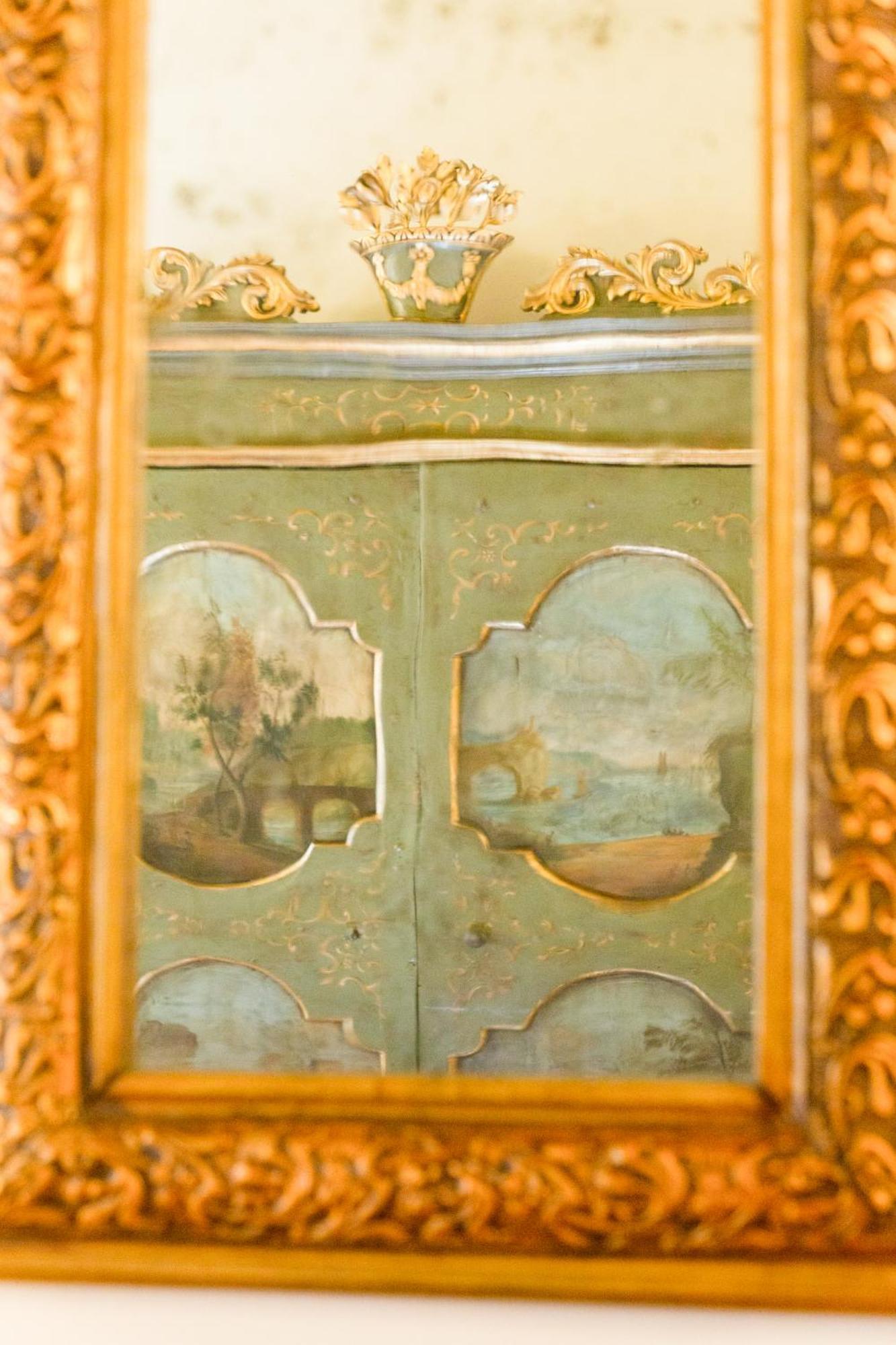 Relais Santa Margherita 阿雷佐 外观 照片